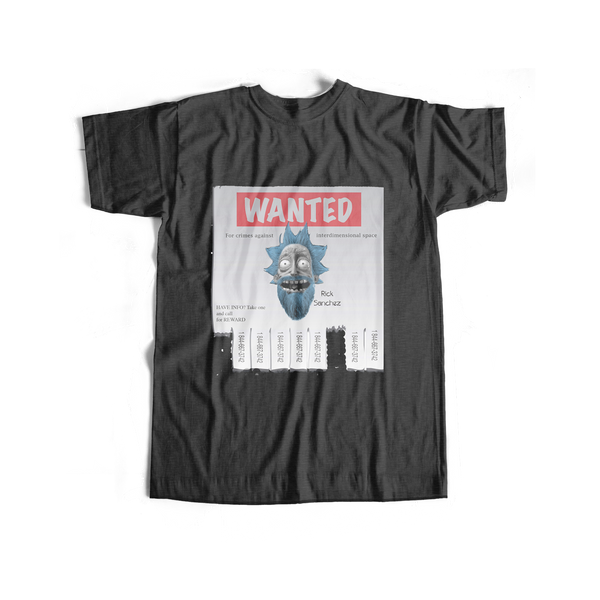 playera personalizada, impresion de playera,  diseño de playeras