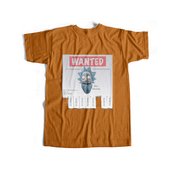 playera personalizada, impresion de playera,  diseño de playeras