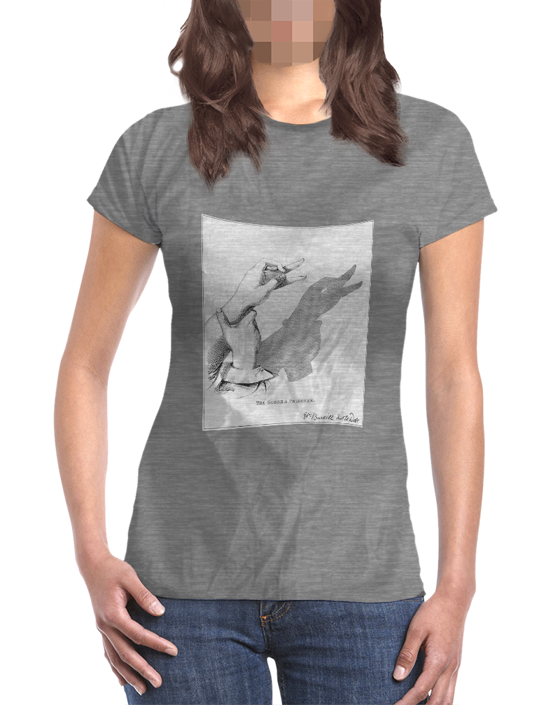 Playeras ganso online