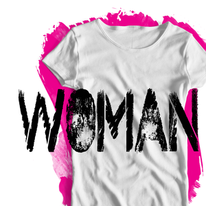 playeras para mujer