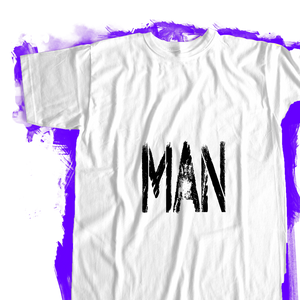 playeras personalizadas hombre