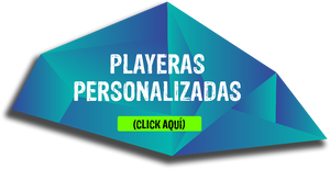 Playeras para personalizar mayoreo on sale