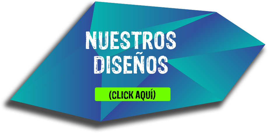 Personalizacion de top playeras