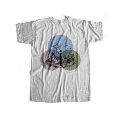 Baophemet - USUAL.ink! - playera personalizada