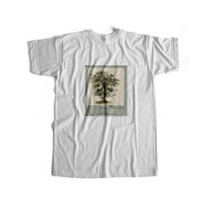 Before the extermination - USUAL.ink! - playera personalizada