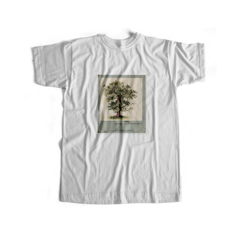 Before the extermination - USUAL.ink! - playera personalizada