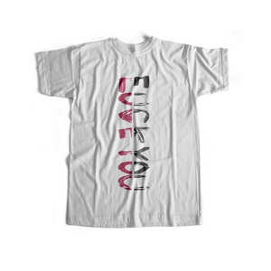 Bipolar Me - USUAL.ink! - playera personalizada