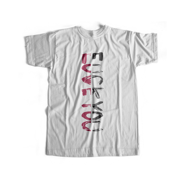 Bipolar Me - USUAL.ink! - playera personalizada