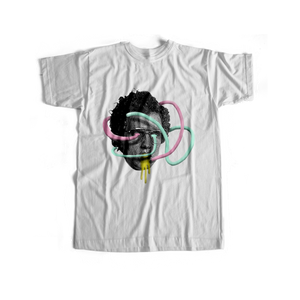 Dynamited Napoleon - USUAL.ink! - playera personalizada