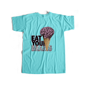 playera personalizada, impresion de playera,  diseño de playeras
