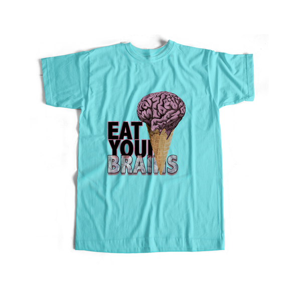 playera personalizada, impresion de playera,  diseño de playeras