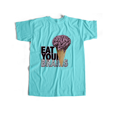 playera personalizada, impresion de playera,  diseño de playeras