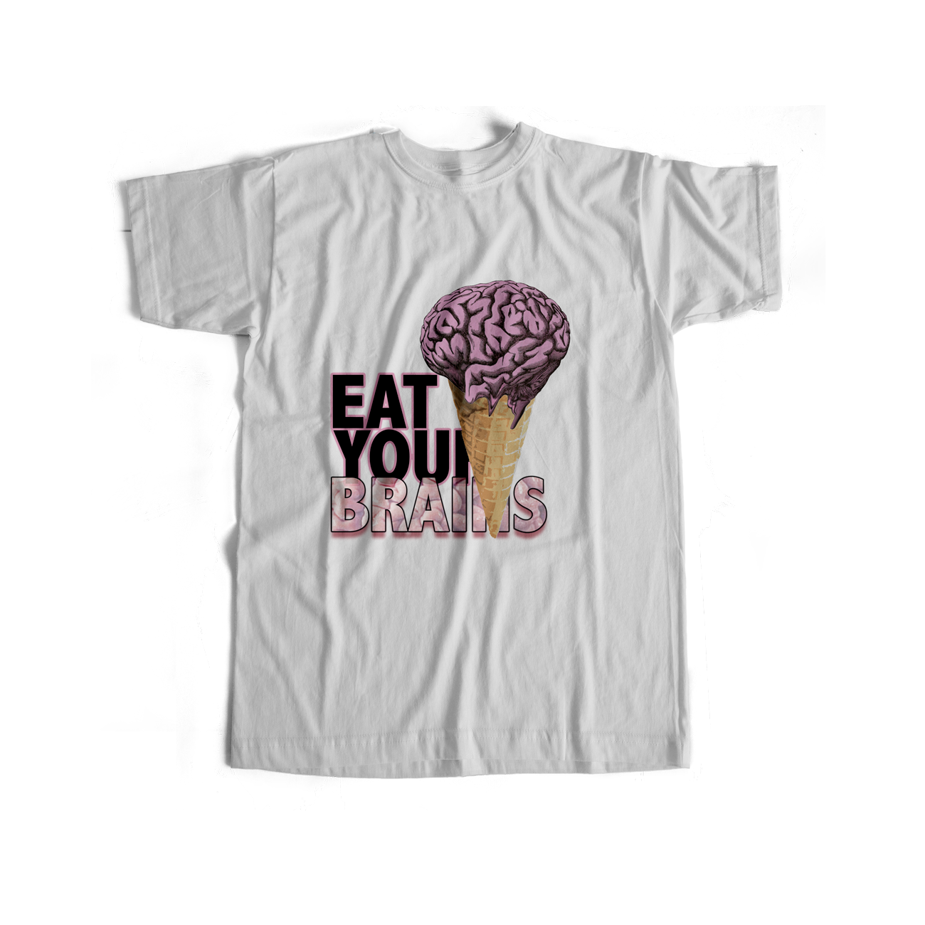 playera personalizada, impresion de playera,  diseño de playeras