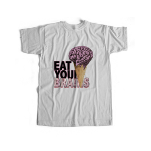 playera personalizada, impresion de playera,  diseño de playeras