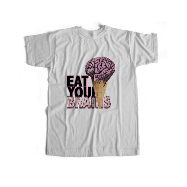 playera personalizada, impresion de playera,  diseño de playeras