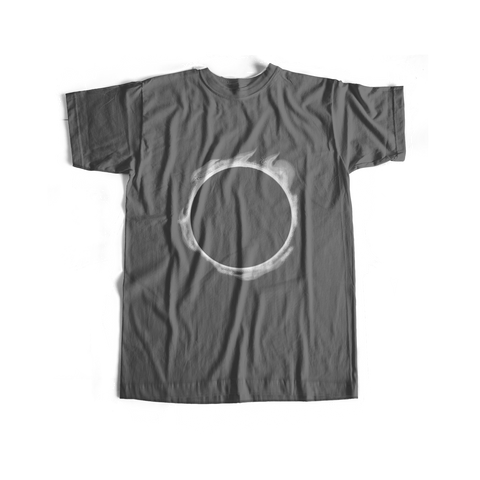 playera personalizada, impresion de playera,  diseño de playeras