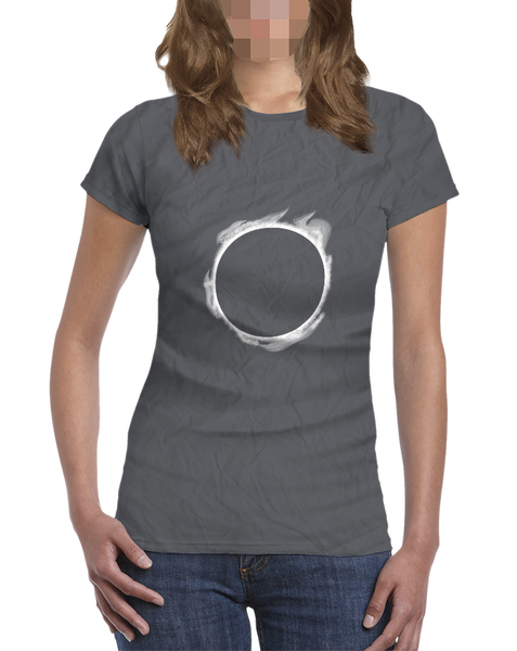 playera personalizada, impresion de playera,  diseño de playeras