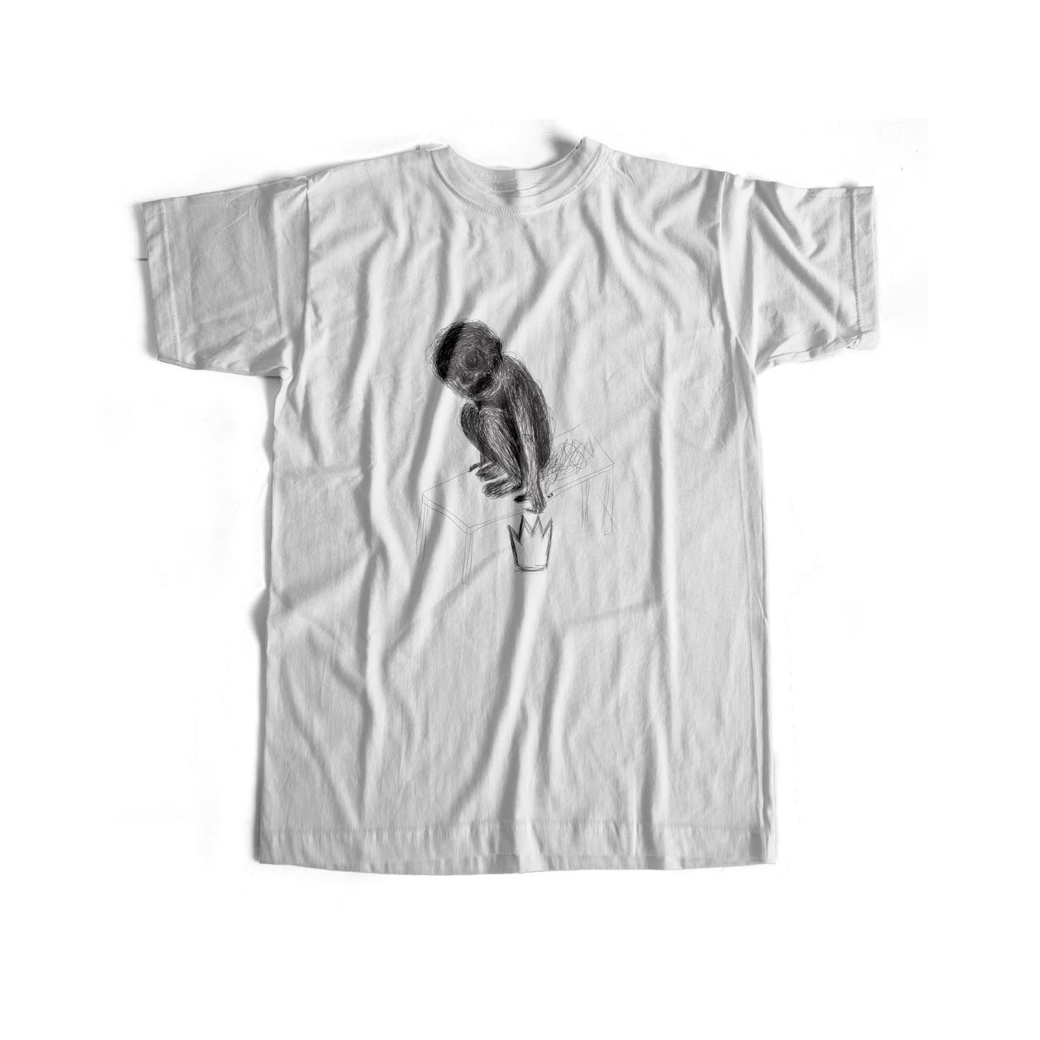 playera personalizada, impresion de playera,  diseño de playeras