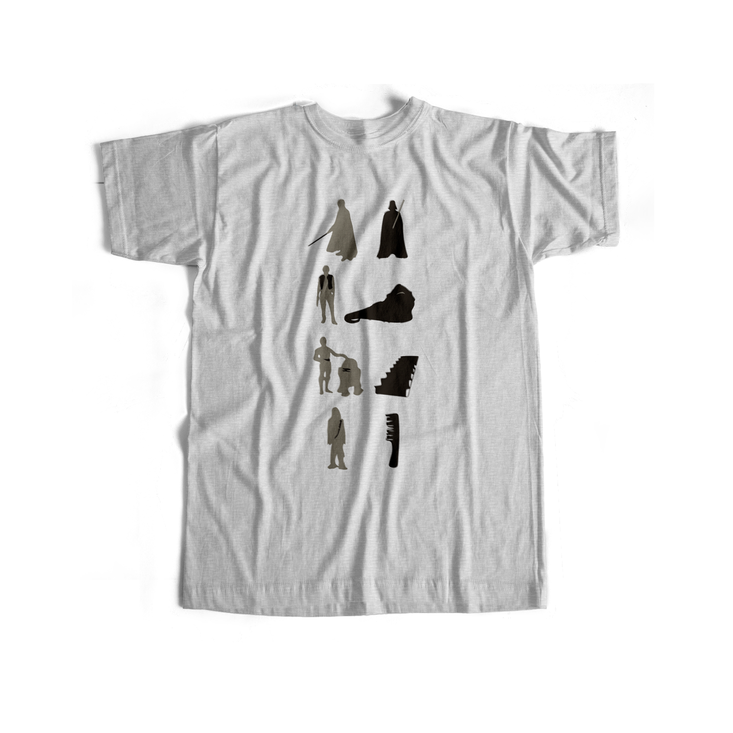 playera personalizada, impresion de playera,  diseño de playeras
