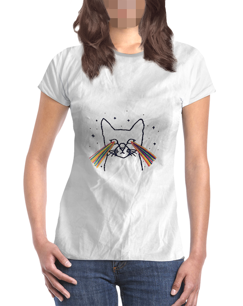 playera personalizada, impresion de playera,  diseño de playeras