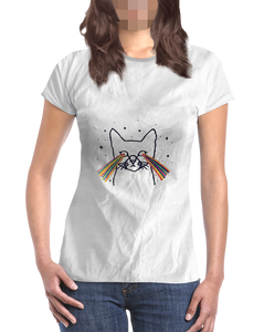 playera personalizada, impresion de playera,  diseño de playeras