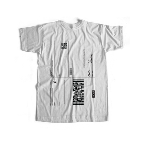 playera personalizada, impresion de playera,  diseño de playeras