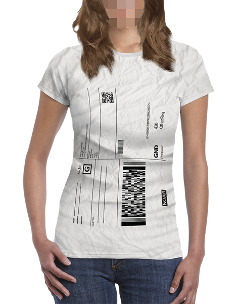 playera personalizada, impresion de playera,  diseño de playeras