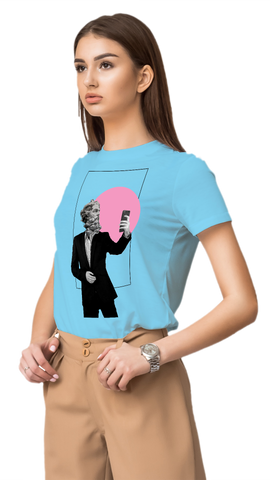 playera personalizada, impresion de playera,  diseño de playeras