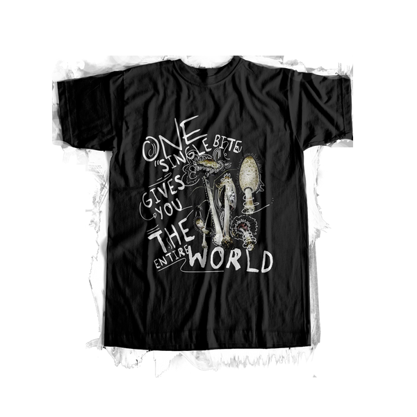 playera personalizada, impresion de playera,  diseño de playeras
