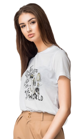 playera personalizada, impresion de playera,  diseño de playeras