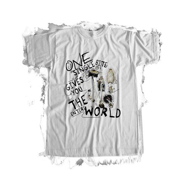 playera personalizada, impresion de playera,  diseño de playeras