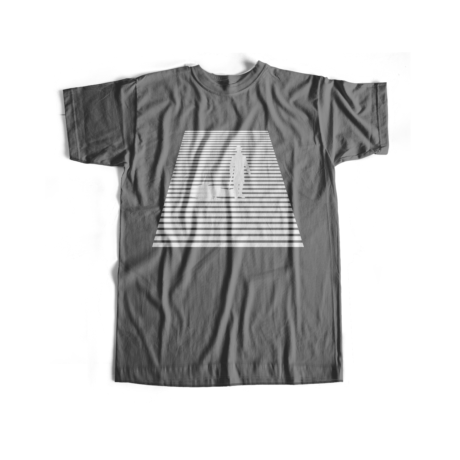playera personalizada, impresion de playera,  diseño de playeras
