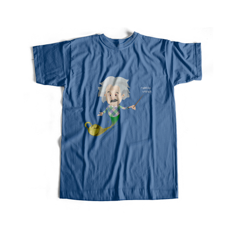 playera personalizada, impresion de playera,  diseño de playeras