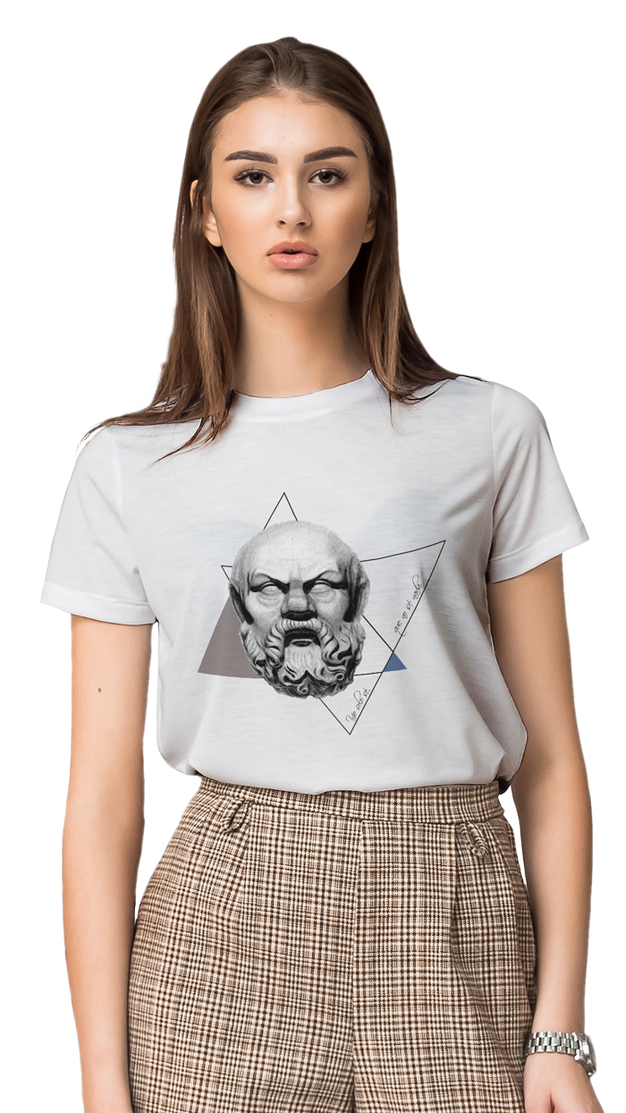 playera personalizada, impresion de playera,  diseño de playeras