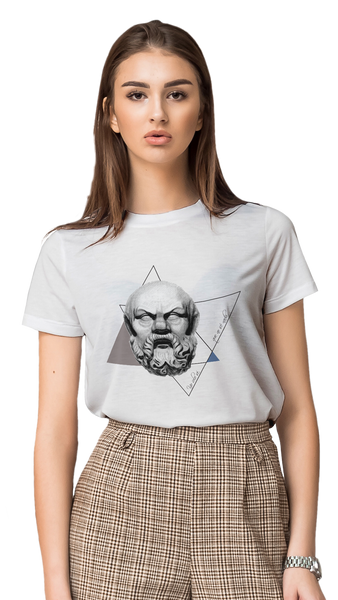 playera personalizada, impresion de playera,  diseño de playeras