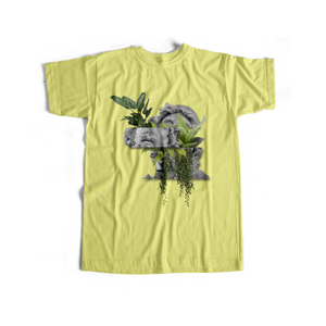 playera personalizada, impresion de playera,  diseño de playeras