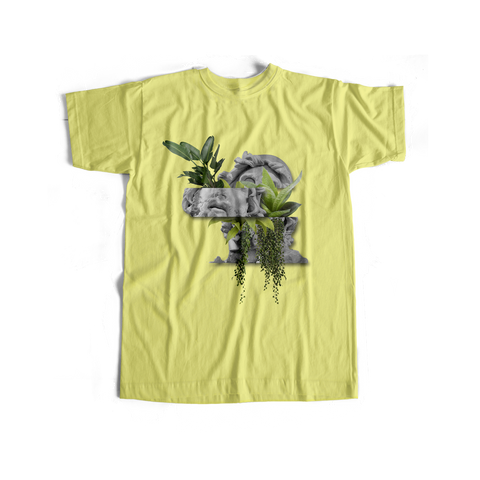 playera personalizada, impresion de playera,  diseño de playeras