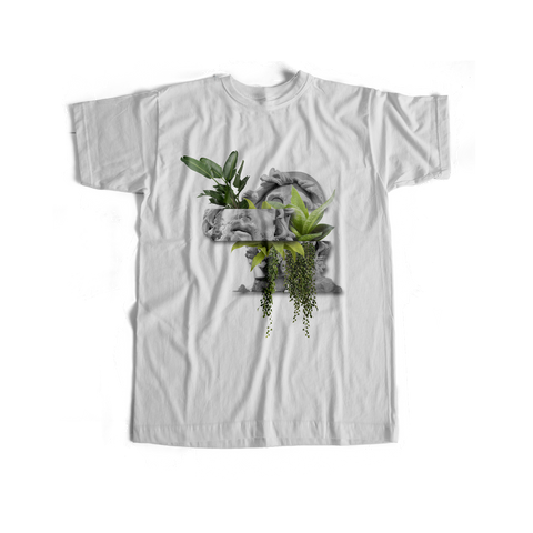 playera personalizada, impresion de playera,  diseño de playeras
