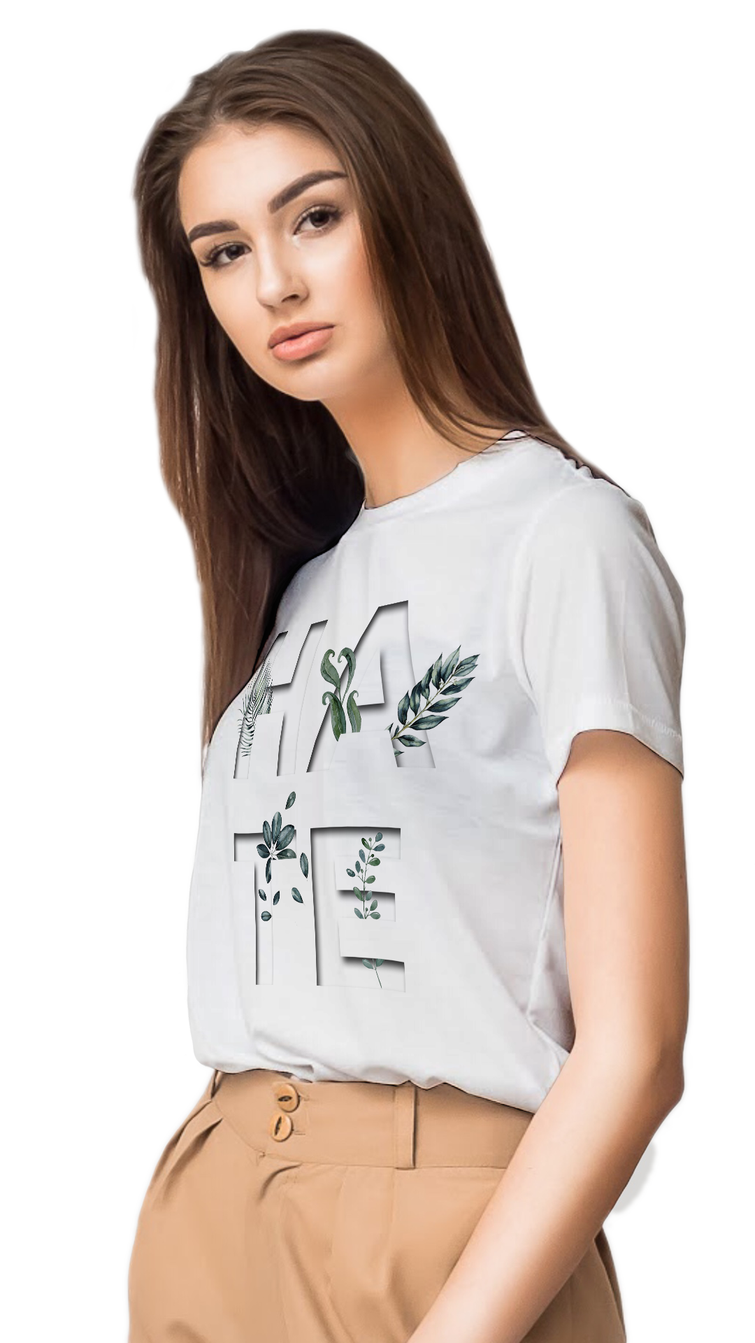 playera personalizada, impresion de playera,  diseño de playeras