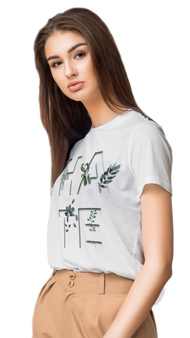 playera personalizada, impresion de playera,  diseño de playeras