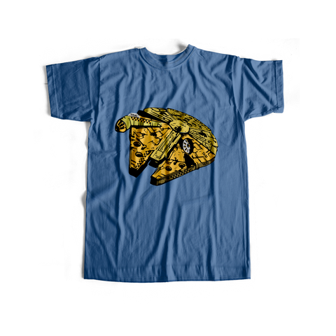playera personalizada, impresion de playera,  diseño de playeras