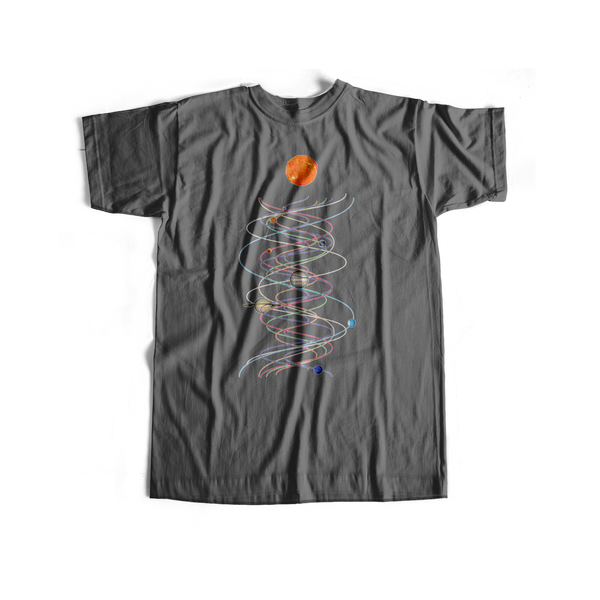 playera personalizada, impresion de playera,  diseño de playeras