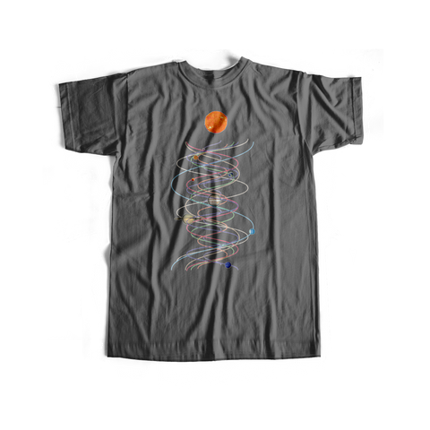 playera personalizada, impresion de playera,  diseño de playeras