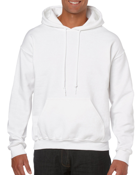 Sudadera Personalizada