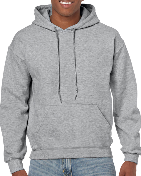 Sudadera Personalizada