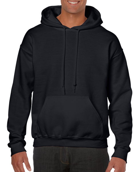 Sudadera Personalizada