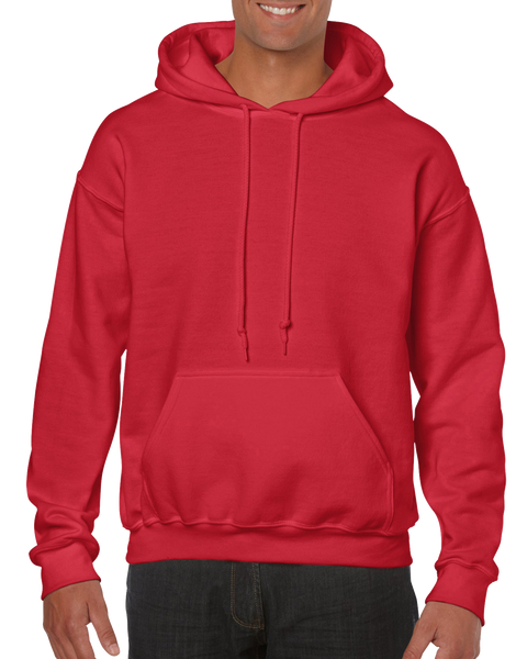 Sudadera Personalizada