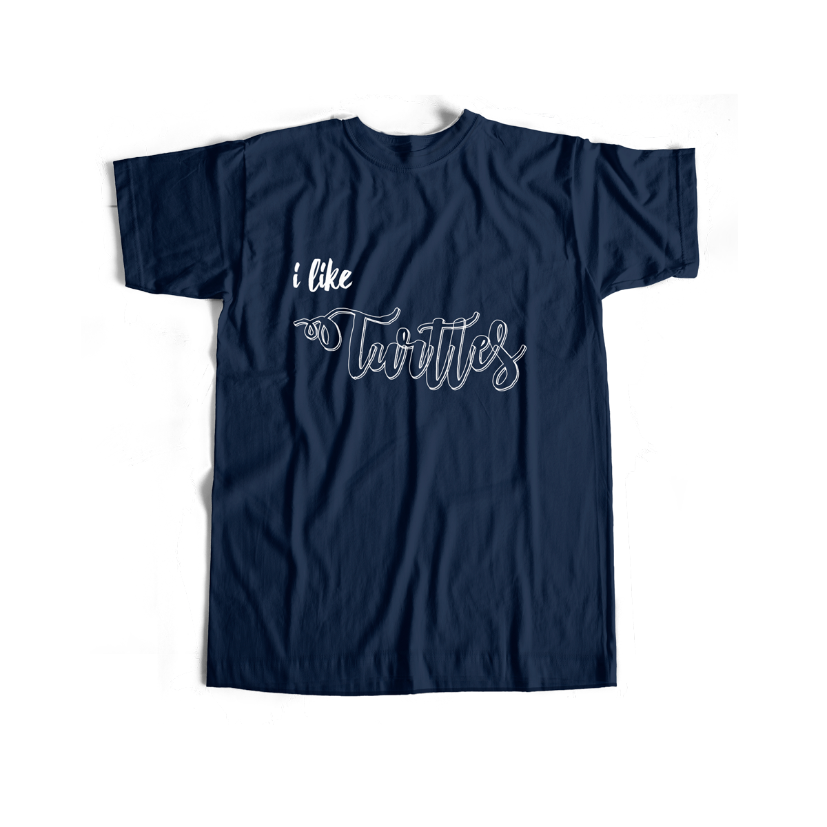 playera personalizada, impresion de playera,  diseño de playeras