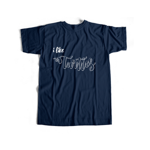 playera personalizada, impresion de playera,  diseño de playeras