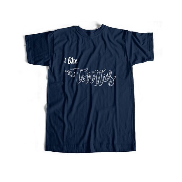 playera personalizada, impresion de playera,  diseño de playeras